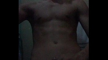 Volviendoo Con Una Buena Corrida