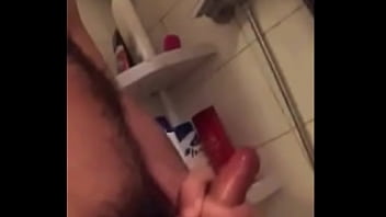 Sex, Salope, Soloboy, Chaude, Racaille - Unknown - 2025 - Amazing - Experience - Video 4901241