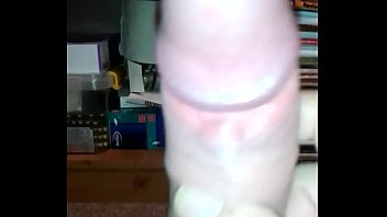 Cut Cock Sweet Tasty Cum