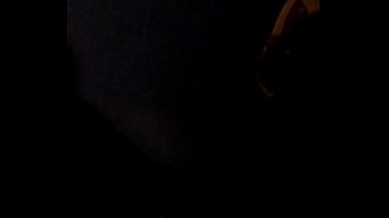 Ifrit Aeon Redhead Cums3times Bbc