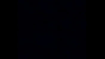 Gemiditos De Mi Esposa Con Su Amigo