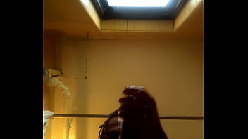 TRIM 20160820 110802