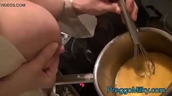 Breast, Miky - Unknown - 2025 - Intense - Performance - Video 4852534