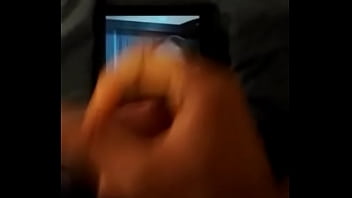 Mature Muslim Pakistani Aunty Cocked And Cummed On