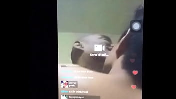 Sexy, Gay, Gym, Boy, Vietnam - Gay - 2025 - Amazing - Show - Video 4879115