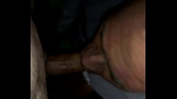 Getting My Cock Sucked - sucking, cock, suck, my, head - Video 4901185