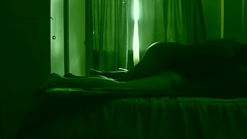 Bbw Venezolana Culo Caliente 1