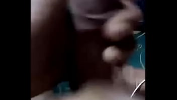 Some, Bi, Cu, Vietnam, Viet, Gan, Suc, Nam, Phang, Gai, Tinh, Thang, Trai, Xe, Cac, Ngoai, Khung, Tr - Bi_sexual - 2025 - Incredible - Session - Video 4741532