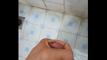 Big, Cock, Show, Bi, Cu, Vietnam, Bu, Viet, Suc, Nam, Phang, Gai, Thang, Trai, Cac - Bi_sexual - 2025 - Steamy - Performance - Video 4913890