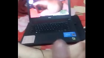 Suc Cac Vietnam 6 - big, cock, show, bi, cu, vietnam, bu, viet, suc, nam, phang, gai, thang, trai, cac - Video 4901119