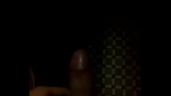 Suc Cac Vietnam 2 - big, cock, show, bi, cu, vietnam, bu, viet, suc, nam, phang, gai, thang, trai, cac - Video 4879109