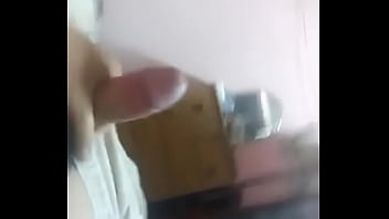 Big, Cock, Show, Bi, Cu, Vietnam, Bu, Viet, Suc, Nam, Phang, Gai, Thang, Trai, Cac - Bi_sexual - 2025 - Passionate - Show - Video 4741394