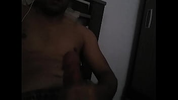 Punheta, Leitinho, Gozando, Gostoso, Soloboy - Unknown - 2025 - Sexy - Session - Video 4900601