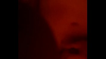 Anal, Cumshot, Dildo, Bikini, Solo, Shemale, Strip - Shemale - 2025 - Sexy - Show - Video 4852111