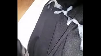 Encho Teu Cu De Gala 3 Alexandre Frota Tucuju