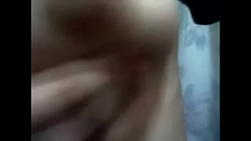 Maria, Angeles - Unknown - 2025 - Wild - Show - Video 4900325