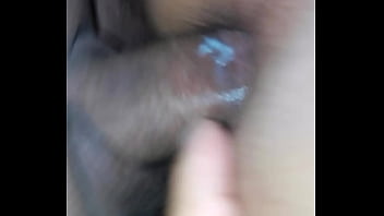 AndrehaSexy 989724810 - Anita-de-santa-lima-putas-borja-mamadas-kinesiologa-san-perras-lince