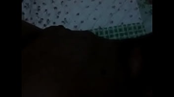 Safada Tocando Siririca Pro Edu