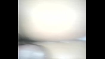 Anal, Fucking, Her - Anal - 2025 - Sexy - Show - Video 4741210