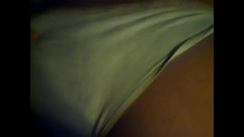 Doggystyle, Quickie, Ex - Unknown - 2025 - Sexy - Performance - Video 4851793