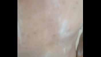 Soloboy, Ferreira, Cleiton - Unknown - 2025 - Hot - Show - Video 4851730