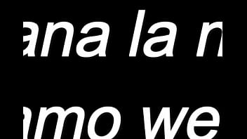 Liliana Ya Pelame :_v