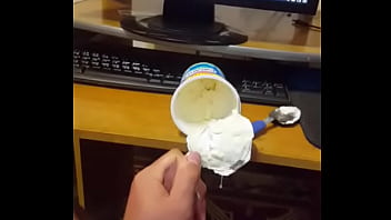 Tributo Rico Para La Reina Del Porno