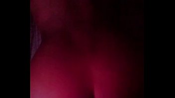 Sexo Anal Com A Namorada