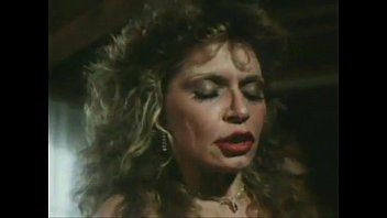 Young Tom Byron Doing A Milf