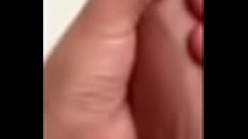 Gay, Paja, Masturbacion, Soloboy, Salvadoreno - Gay - 2025 - Steamy - Performance - Video 4913560