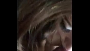 Shemale, Dep, Hihi, Chym - Shemale - 2025 - Sexy - Session - Video 4900010