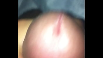 Masturbación - masturbation, pene, soloboy, ereccion - Video 4851613