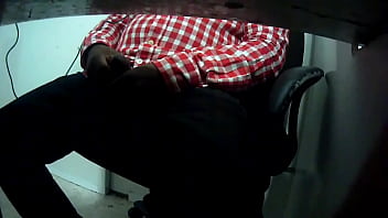 Voyeur, Gay, Spycam - Gay - 2025 - Steamy - Experience - Video 4899882