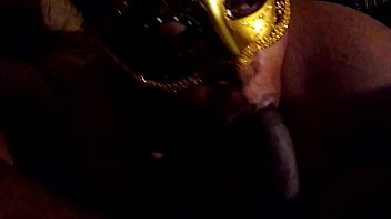 Facial, Sucking, Blowjob, Amateur, Homemade, Ebony, Pov, Oral, Bbw, Bbc, Black-cock - Blowjob - 2025 - Wild - Show - Video 4740538