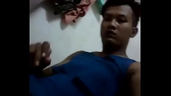 received 1207111929409165