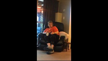 Wank, Slippers, Sheepskin - Unknown - 2025 - Hot - Session - Video 4740299