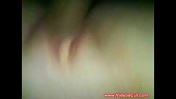 Cumshot, Pussy, Hardcore, Cunt, Moans, Bev - Cumshot - 2025 - Passionate - Scene - Video 6539955