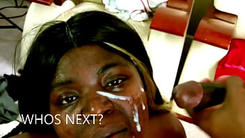 Poundhard Ent Exclusive Promo Unrelased