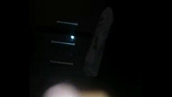 Leite, Quem, Quer, Condensado - Unknown - 2025 - Incredible - Show - Video 4739744