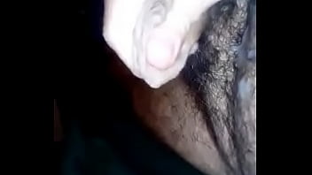 Juan Verdugo Corriéndose La Paja