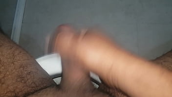 Jalandome La Verga - rico, semen, verga - Video 4899002