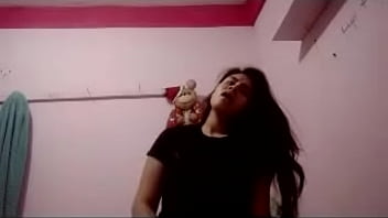 2, Rubi - Unknown - 2025 - Sexy - Performance - Video 4911948