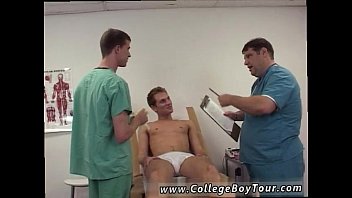 Gay, Twinks, Gaysex, Gayporn, Gay-porn, Gay-physicals, Gay-medical, Gay-medic, Gay-clinic - Gay - 2025 - Amazing - Scene - Video 4850211