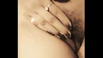 Short, Indian, Film, Aunty - Exotic - 2025 - Wild - Show - Video 4897941