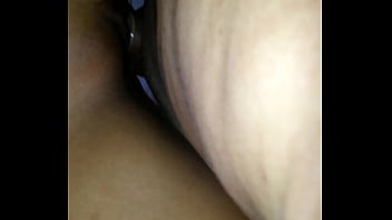 Me Follo A Una Desconocida Parte 2