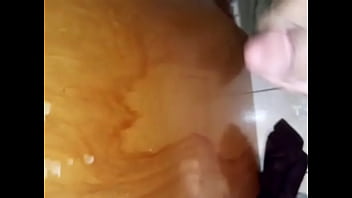 1e66449d-a4b3-4595-b826-1c2331c7ecd4