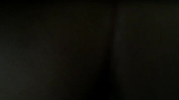 Doggystyle, Culo, Puertorican - Unknown - 2025 - Wild - Show - Video 4912319