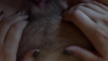 trim.54F273B7-B0B1-4FE2-BC64-87E54967E9F4