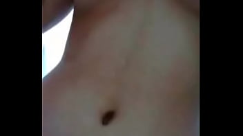 Meine Heiße Schickte Mir Diese