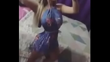 Teen, Milf, Whore, Pretty, Beauty, Awesome, Orgy, Swinger, Puta, Orgia, Culona, Amiga, Novia, Secret - Teen - 2025 - Intense - Experience - Video 4911881